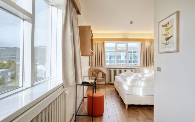 Hotel Edda Akureyri