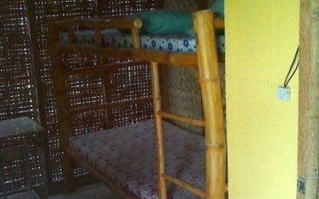 Randy's Bantayan Island Resort