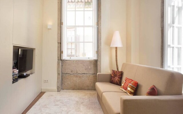 Oporto Home Boutique Apartments