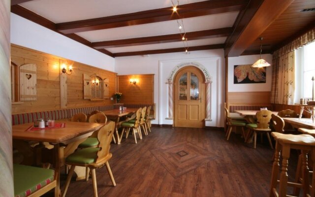 Hotel-Café Hermann