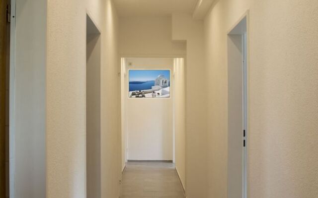 Hotel Frankenthaler Hof