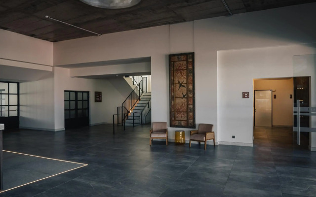 Porto Covo Praia Hotel & Spa