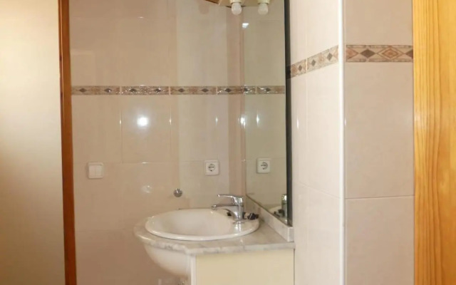 DÚPLEX Acollidor al Centre de Vic APTGARBI