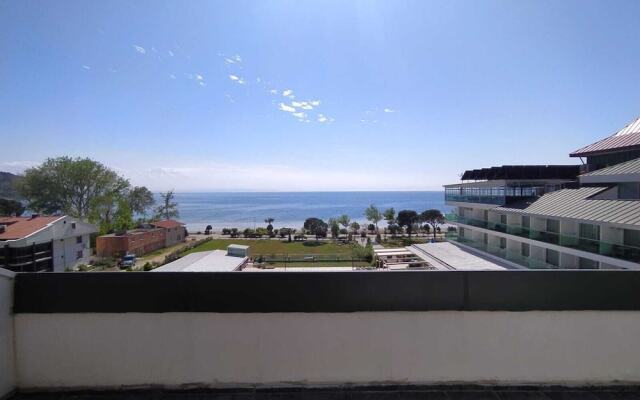 Cetin Prestige Resort