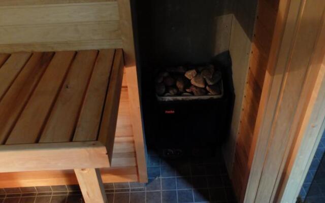 Rommi Holiday Home