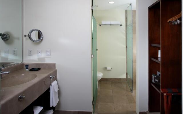 Four Points by Sheraton Veracruz