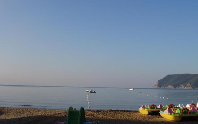 Residence Villa Conti