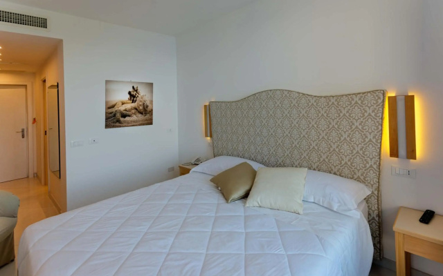 Boutique Hotel Helios
