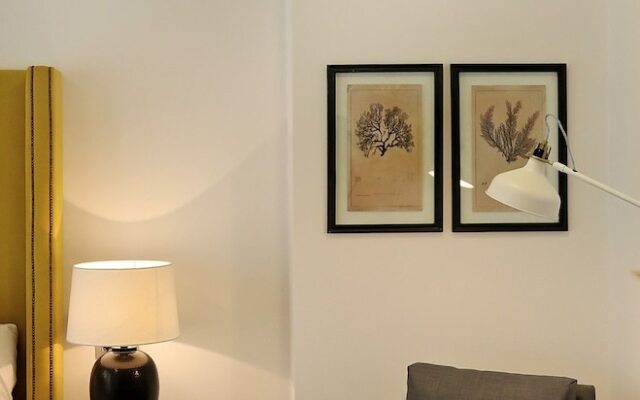 iloftmalaga Cervantes