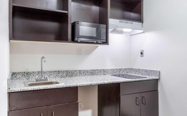 Suburban Studios Spartanburg - I-26