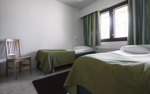Lapland Hotels Hetta