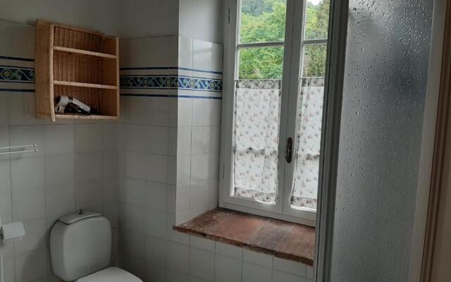 Villa Torre degli Onesti Apartments