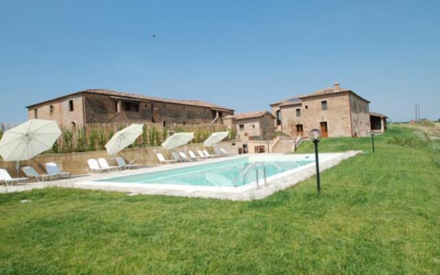 Santa Caterina