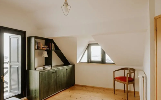Vineyard cottage Zdolšek