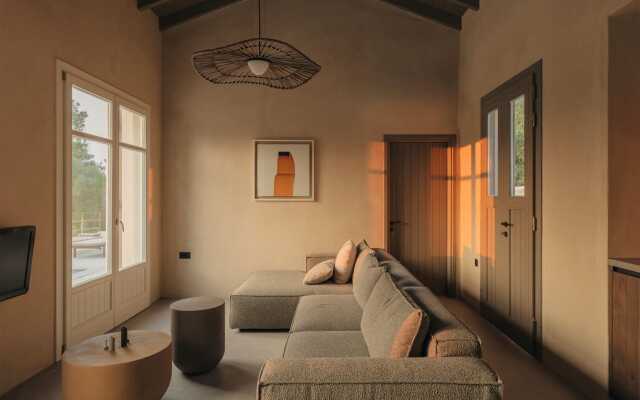 F Topia Villas
