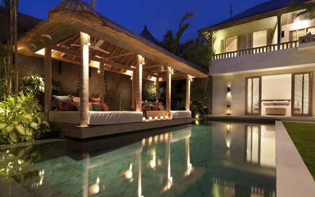 Villa Adasa