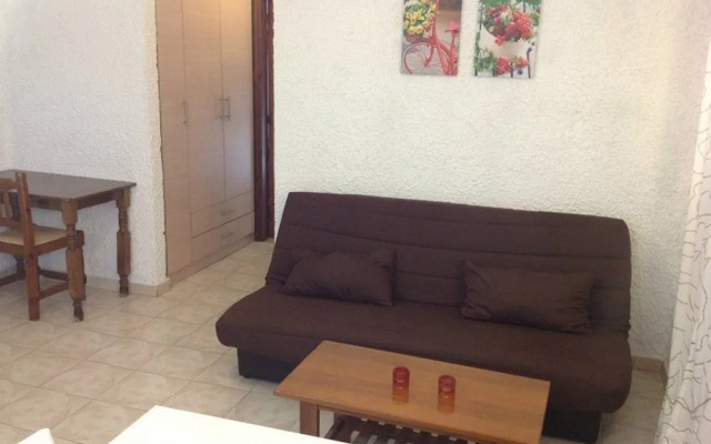 Aialion Studios & Apartments Steve Apartments