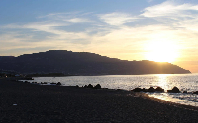 Medimare Residence Club