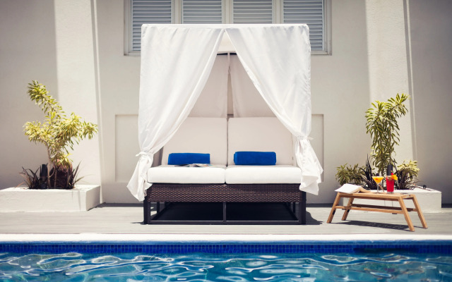 Waves Resort & Spa, Barbados, An Autograph Collection® All-Inclusive Resort