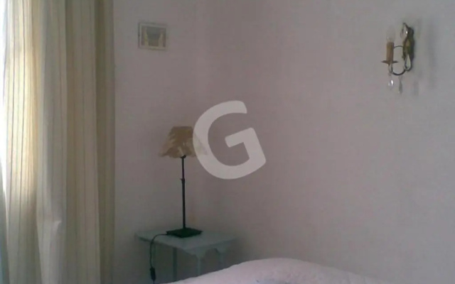 Maison La Tranche-sur-Mer, 3 pièces, 5 personnes - FR-1-357-114