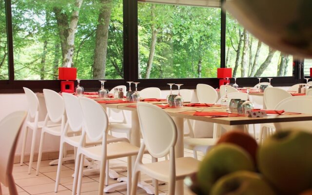 VVF Collonges-la-Rouge