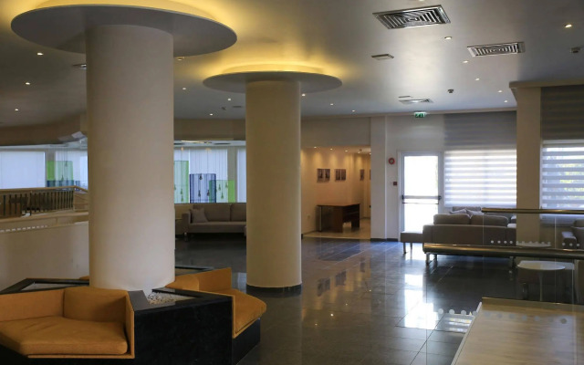 Papouis Protaras Hotel