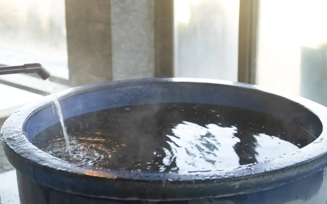 Gotemba Kogen Tokinosumika