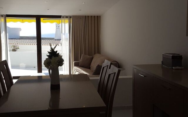 Albufeira Beach by Rentals in Algarve (61)