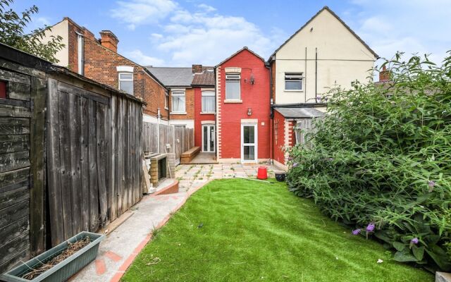 4br-10guests-parking-garden