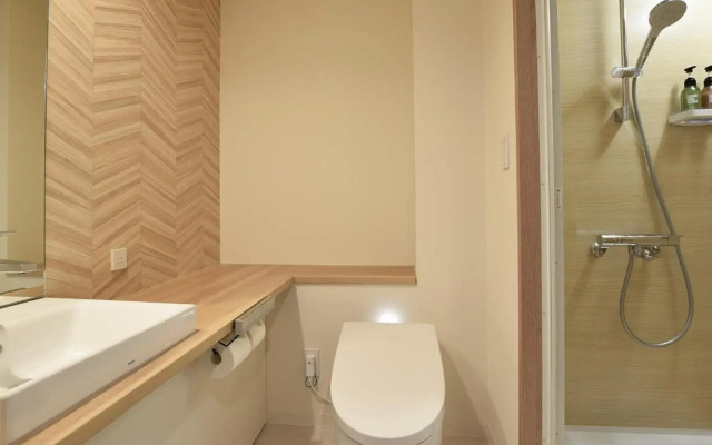 adex inn