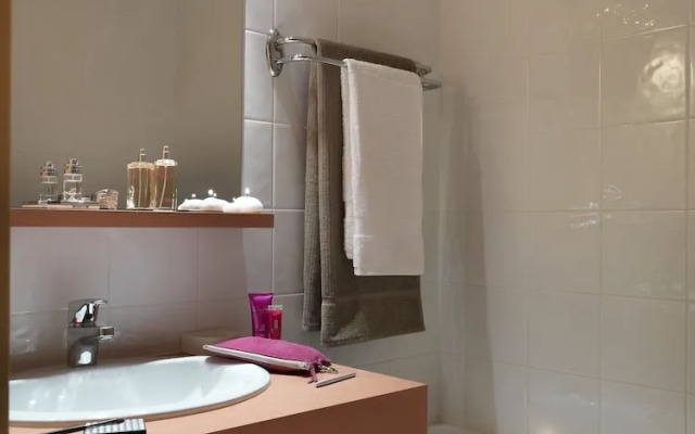 Tourotel de Val Thorens