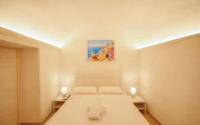 Villa Pino