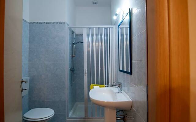B&B Ruggero I di Sicilia