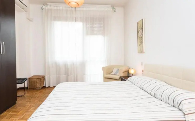 Appartamento da Francesca