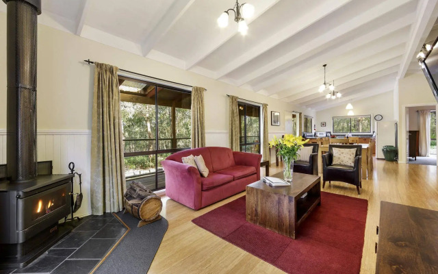 Countrywide Cottages