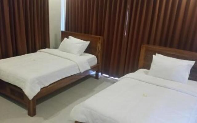Ayu Bungalow 2