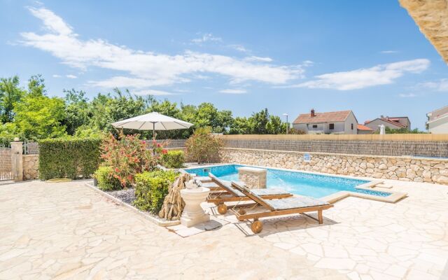 Villa Karin