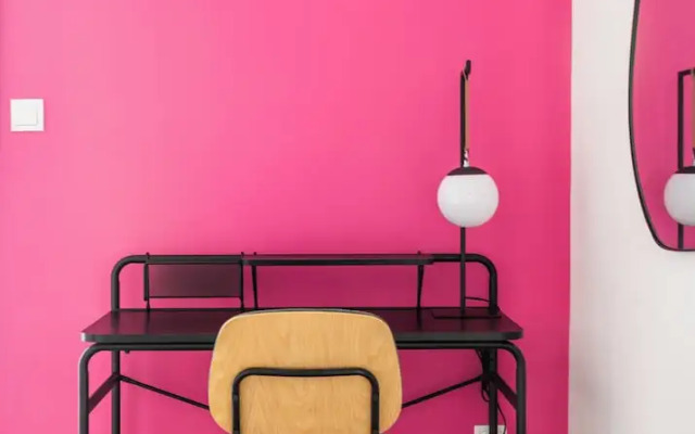 MIXT by Zoia Living