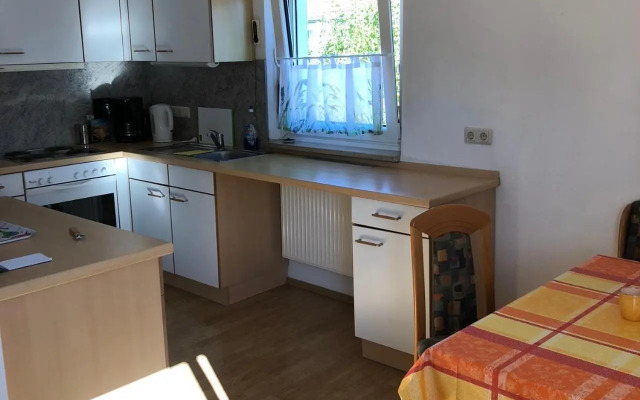 2 Zimmer Wohnung mit Balkon - Nähe Messe