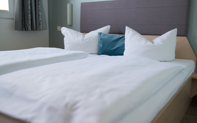 Rosenhotel
