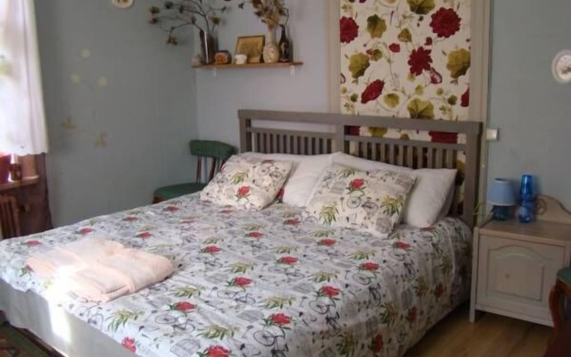Wonderful Home