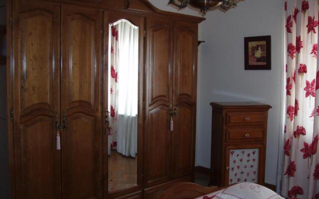Manuel Cortina 11