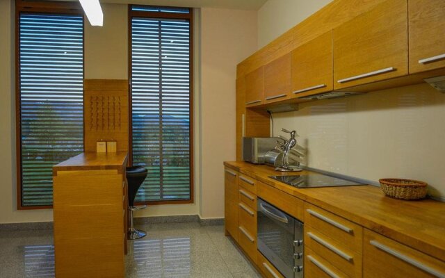 Midalidare Hotel & Spa