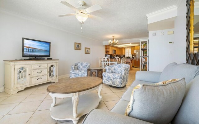 Beachside Two 4312