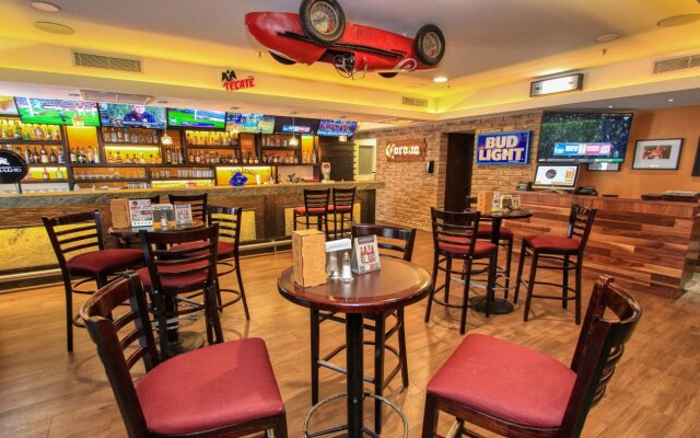 Holiday Inn Leon by IHG