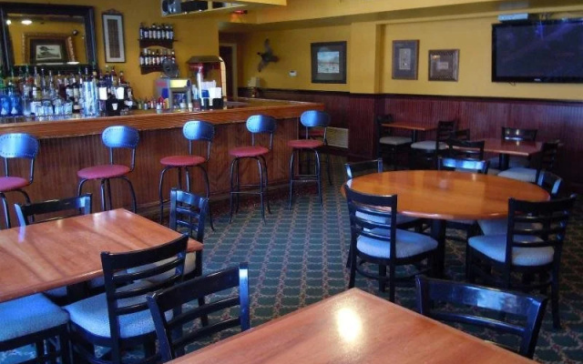 Best Western Dyersburg Inn