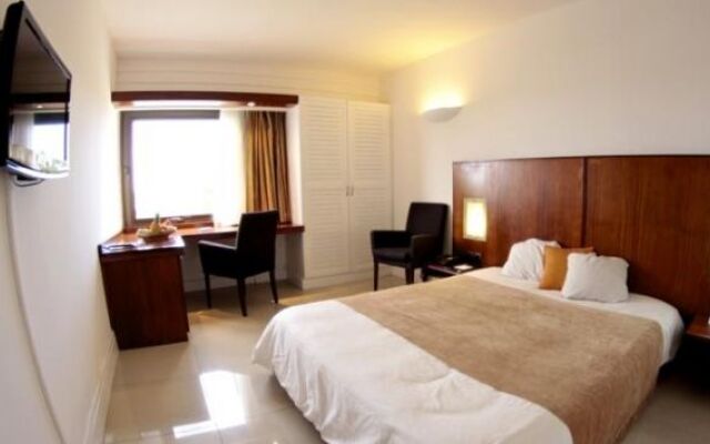Best Western Le Saint Denis
