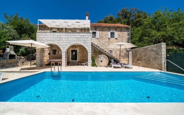 House Kocan