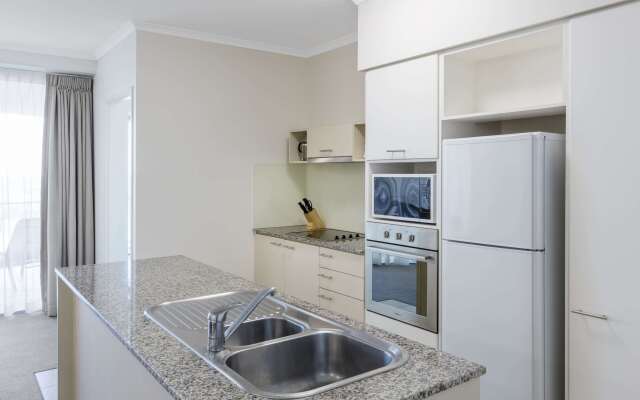 Ramada By Wyndham Marcoola Beach