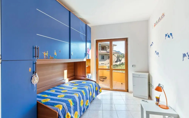 Belvilla by OYO Villa Pitti